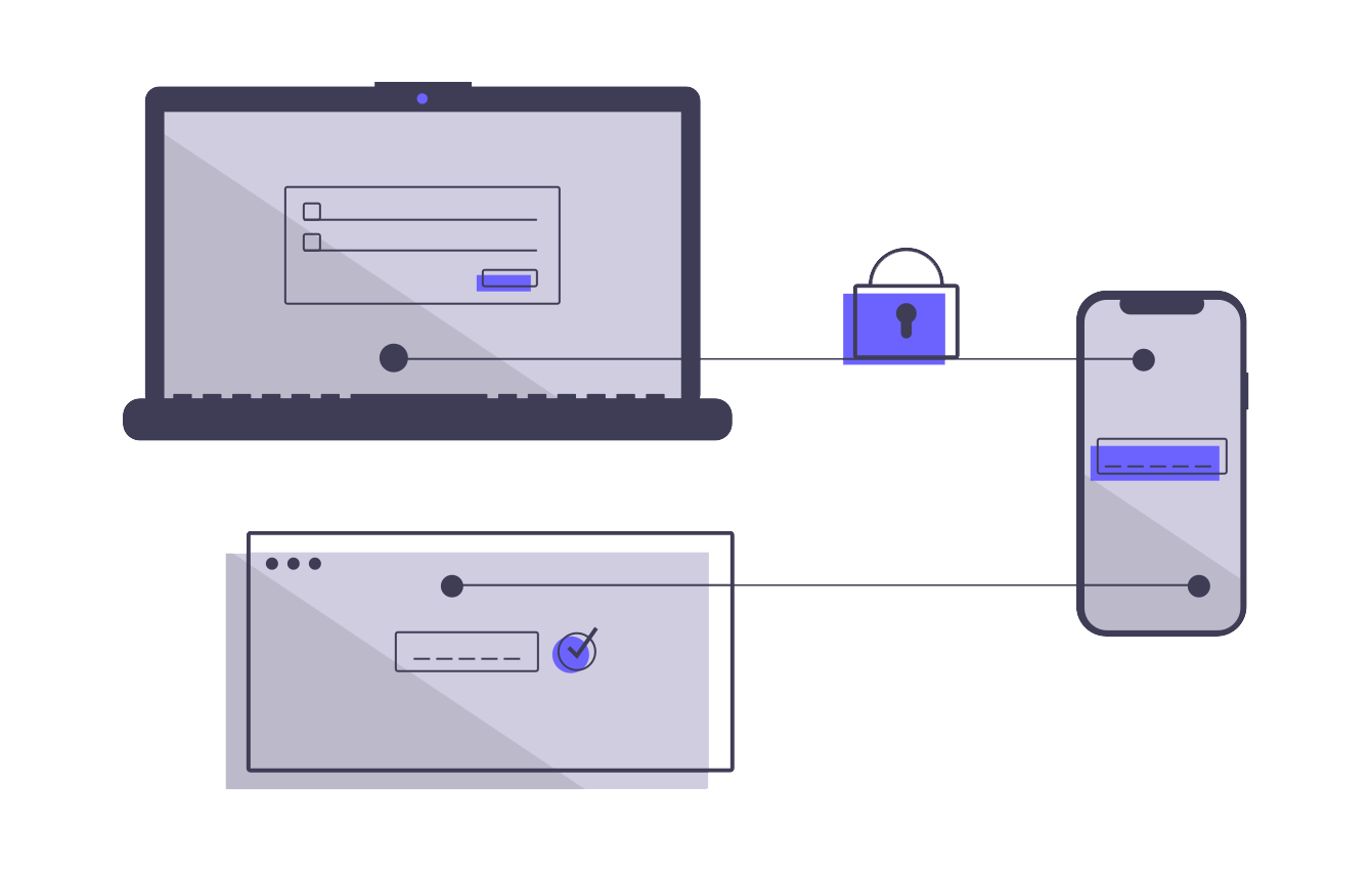 OOP Technologies