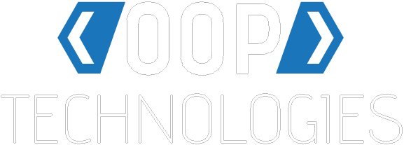 OOP Technologies
